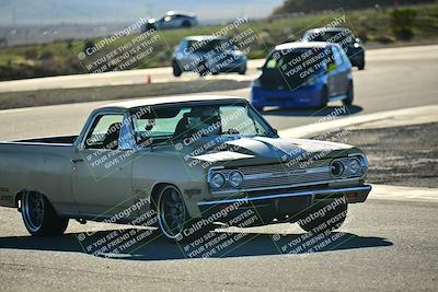 media/Dec-13-2025-Extreme Speed (Sat) [[d129ecb0b9]]/Low Inter/Session 3 (Turn 5)/